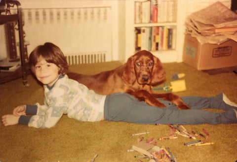 Test Product - do not buy