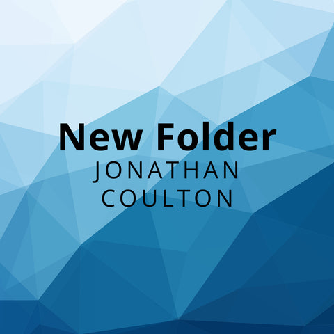 New Folder (Full Album)