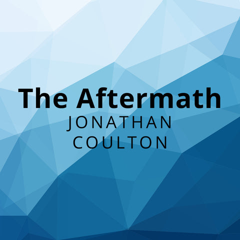 The Aftermath (Full Album)