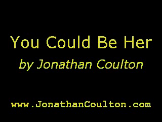 You Could Be Her (Karaoke)